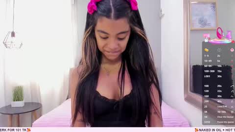      online show from October 8, 7:51 pm