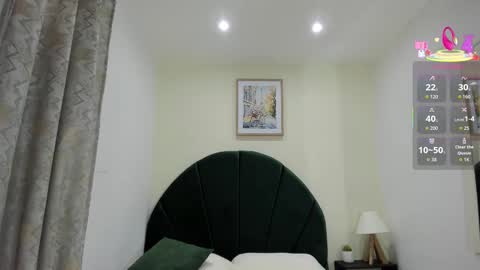      online show from December 19, 9:51 pm