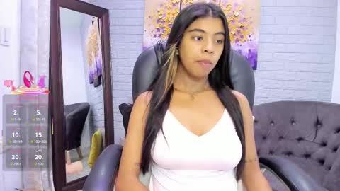      online show from January 15, 7:20 pm