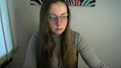 Anna online show from January 10, 8:30 am