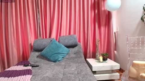 Melissa  online show from January 28, 12:11 pm