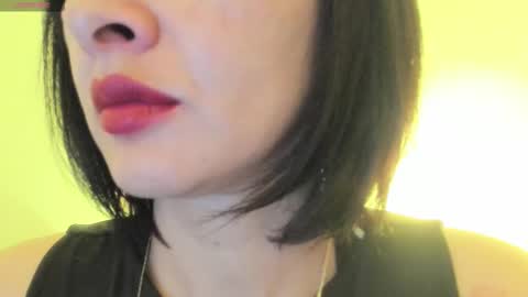 antonia online show from September 12, 10:13 am