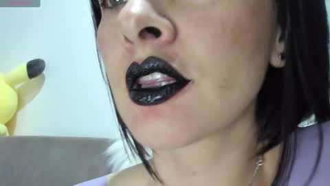 antonia online show from February 25, 11:59 pm