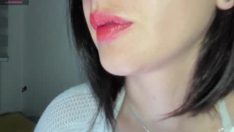 antonia online show from October 17, 10:29 am