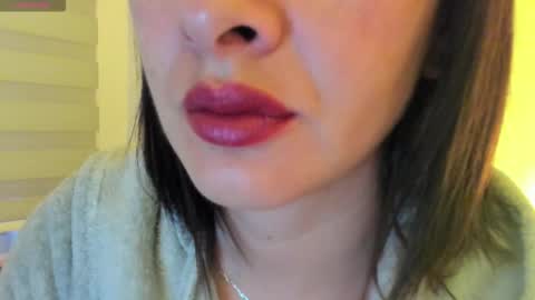 antonia online show from September 22, 10:35 am