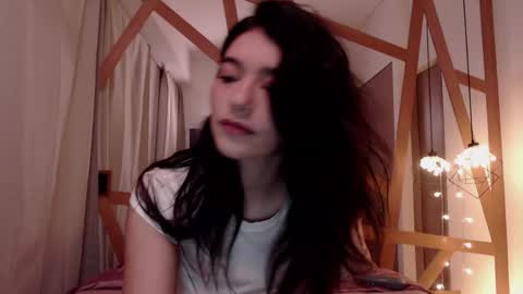 _antonella_conti_ online show from June 8, 1:23 am