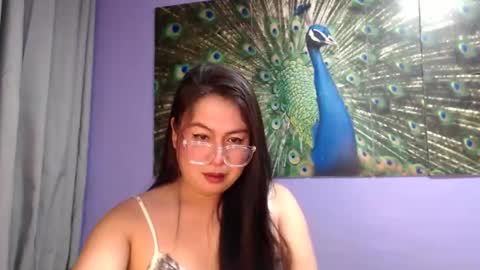 arah online show from February 8, 1:48 pm