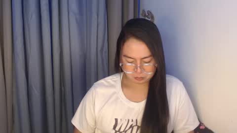 arah online show from October 17, 12:30 pm