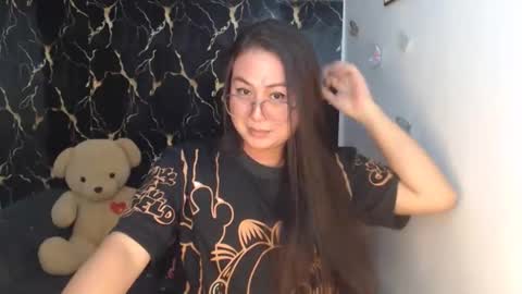 arah online show from October 27, 11:06 am