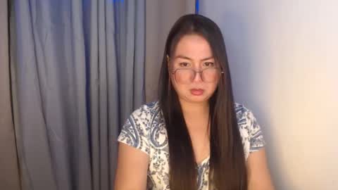 arah online show from October 18, 12:41 pm