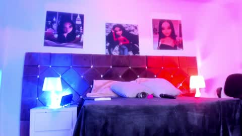 Ariana  online show from January 29, 12:13 pm