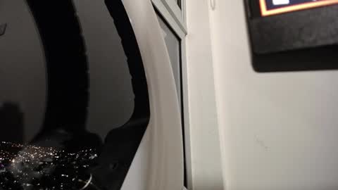 60   online show from January 20, 3:04 am