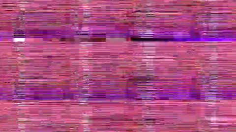 Arielle online show from February 16, 9:48 am