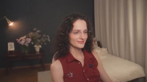 ARTA online show from July 4, 1:51 pm
