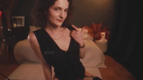 ARTA online show from November 22, 2:42 pm