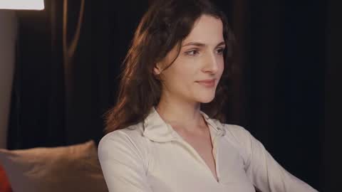 ARTA online show from February 20, 7:30 pm