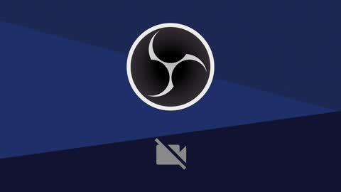 ARTA online show from February 6, 3:37 am