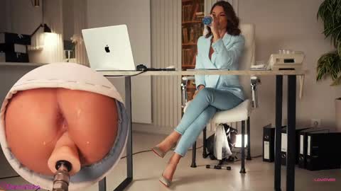 _artporno_ online show from April 9, 12:46 am