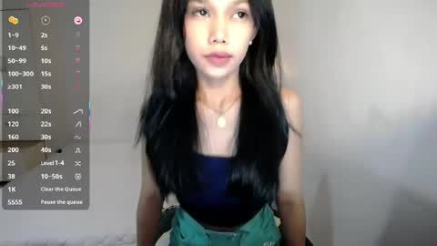 ashley online show from June 16, 9:43 am