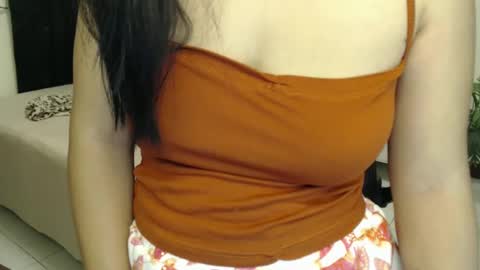 Angie online show from February 23, 4:18 pm