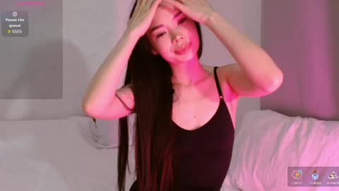 _asian_princess11_ online show from May 16, 9:36 pm