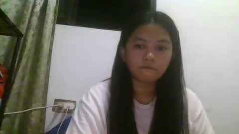 _asianlove online show from July 13, 5:57 pm