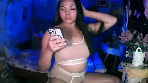 _asianslutyymikha_ online show from May 22, 9:29 am