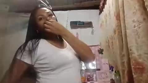 _asianslutyymikha_ online show from May 9, 2:19 pm