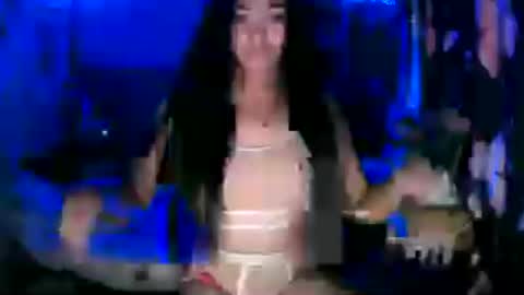 _asianslutyymikha_ online show from July 13, 3:57 pm