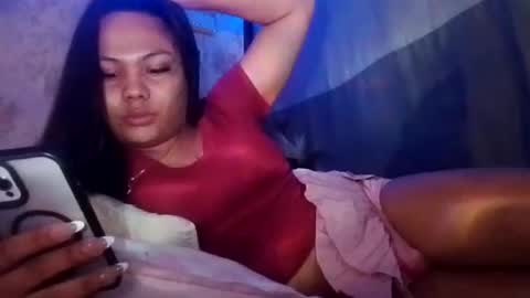 _asianslutyymikha_ online show from July 1, 12:04 pm