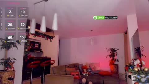 _assh online show from December 21, 4:30 am