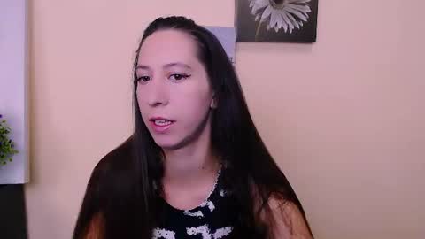 _astraia_ online show from July 14, 6:18 am