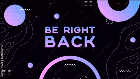 _aurora_collins_ online show from March 6, 12:09 pm