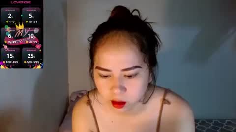 yesha3 online show from October 30, 3:53 am