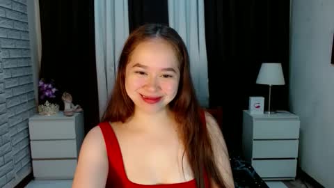 yesha3 online show from December 28, 6:08 pm