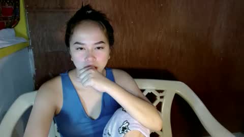 yesha3 online show from March 1, 5:49 pm