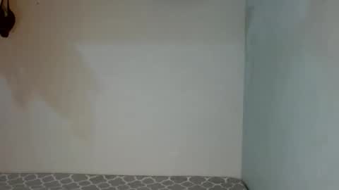 yesha3 online show from November 12, 9:40 am