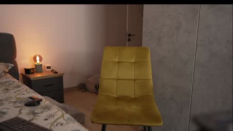 _ayya online show from September 25, 7:18 am