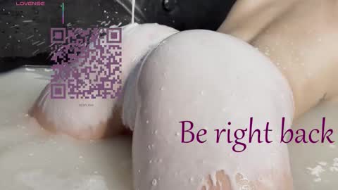 Jess online show from February 22, 6:47 am