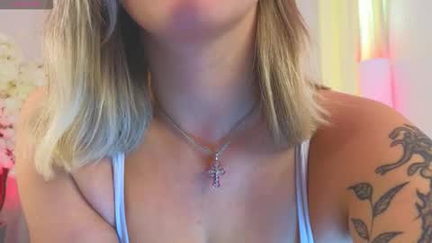 Jess online show from September 29, 3:33 am