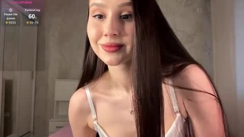 Amy online show from April 6, 9:32 am