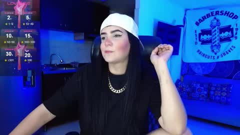 You Baby online show from January 30, 9:25 am