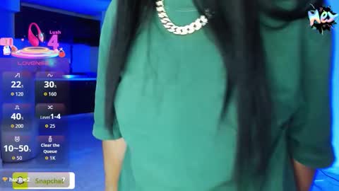 You Baby online show from September 10, 8:42 pm