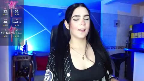 You Baby online show from February 19, 7:27 pm