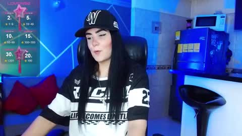 You Baby online show from March 1, 8:31 pm