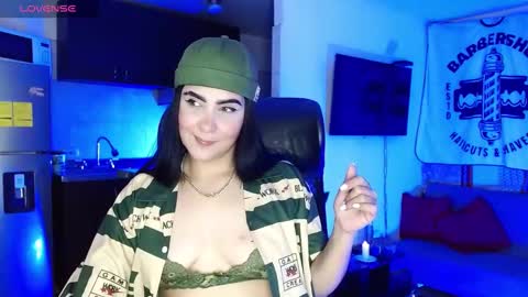 You Baby online show from March 11, 4:19 am