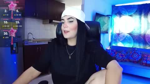 You Baby online show from January 21, 7:06 pm