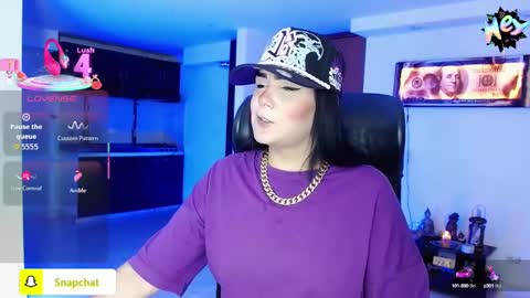 You Baby online show from October 4, 6:01 pm