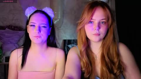 _blackpantherr_ online show from April 17, 9:00 am