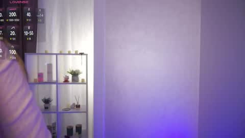 My name is Agnes online show from March 2, 7:15 am